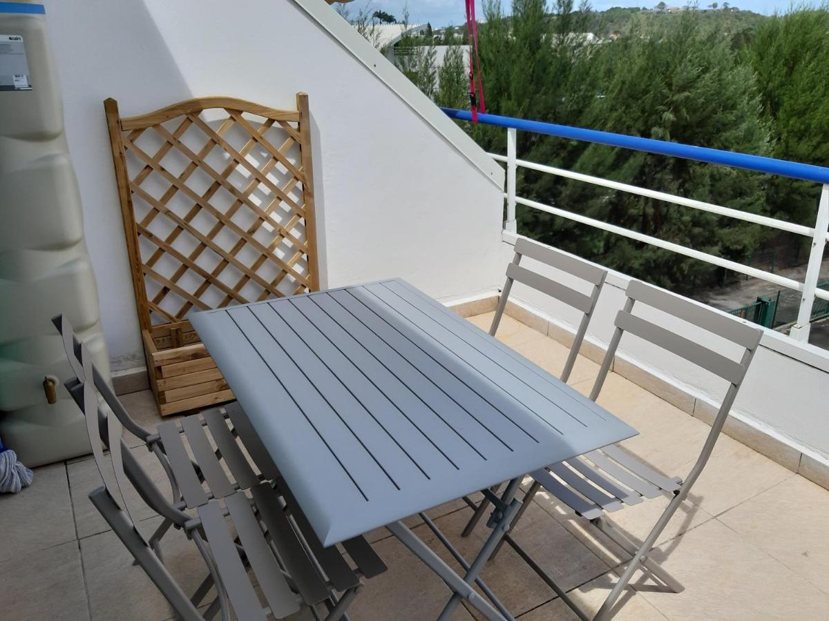 La Kaz Du Lagon Le Gosier (Grande-Terre) Exterior foto